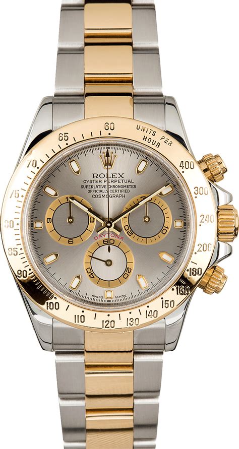 rolex daytona two-tone navy dial|rolex daytona watch 2021.